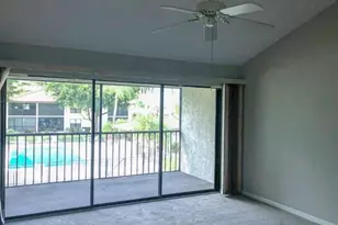 4241 Chantelle Dr, Naples, FL 34112 - Photo 18