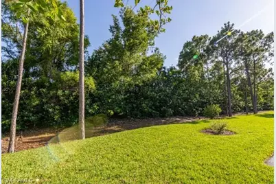 4241 Chantelle Dr #D202, Naples, FL 34112 - Photo 28