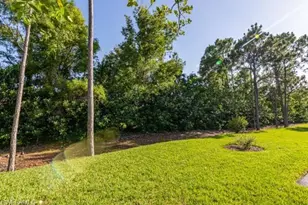 4241 Chantelle Dr, Naples, FL 34112 - Photo 28