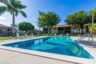 4241 Chantelle Dr, Naples, FL 34112 - Photo 30