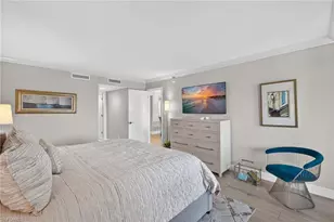 6020 Pelican Bay Blvd, Naples, FL 34108 - Photo 16