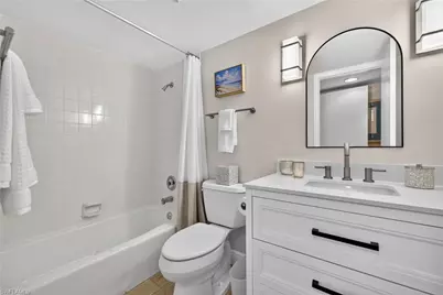 6020 Pelican Bay Blvd #402, Naples, FL 34108 - Photo 20
