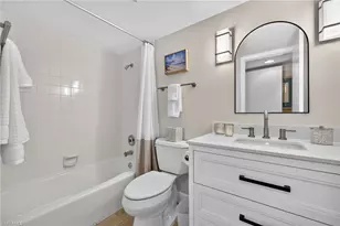 6020 Pelican Bay Blvd, Naples, FL 34108 - Photo 20