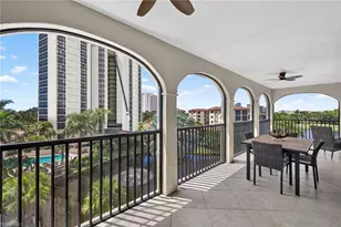 6020 Pelican Bay Blvd, Naples, FL 34108 - Photo 6