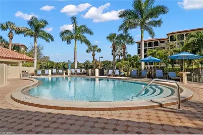 6020 Pelican Bay Blvd #402, Naples, FL 34108 - Photo 32