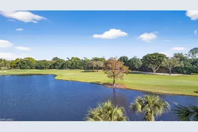 6020 Pelican Bay Blvd #402, Naples, FL 34108 - Photo 28