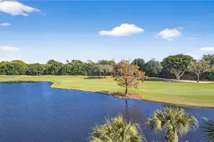 6020 Pelican Bay Blvd, Naples, FL 34108 - Photo 28