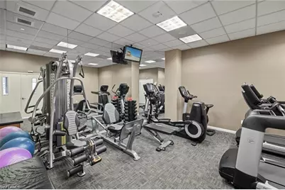 6020 Pelican Bay Blvd #402, Naples, FL 34108 - Photo 48
