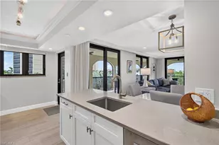 6020 Pelican Bay Blvd, Naples, FL 34108 - Photo 12