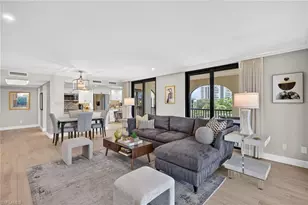 6020 Pelican Bay Blvd, Naples, FL 34108 - Photo 2