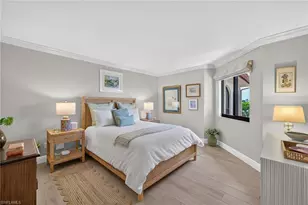 6020 Pelican Bay Blvd, Naples, FL 34108 - Photo 18
