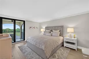 6020 Pelican Bay Blvd, Naples, FL 34108 - Photo 14