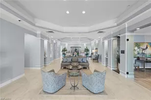 6020 Pelican Bay Blvd, Naples, FL 34108 - Photo 46