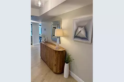 6020 Pelican Bay Blvd #402, Naples, FL 34108 - Photo 22