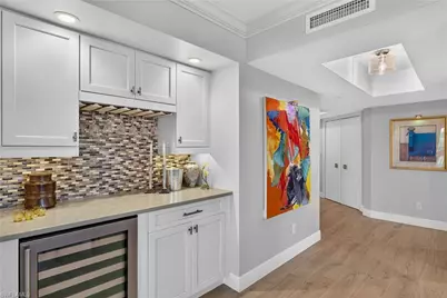 6020 Pelican Bay Blvd #402, Naples, FL 34108 - Photo 10