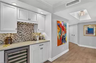 6020 Pelican Bay Blvd, Naples, FL 34108 - Photo 10