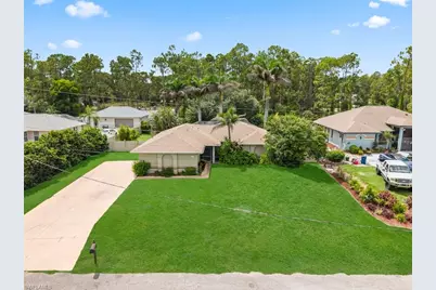 1111 Thompson Ave, Lehigh Acres, FL 33972 - Photo 2