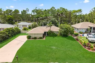 1111 Thompson Ave, Lehigh Acres, FL 33972 - Photo 2