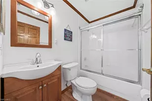 1111 Thompson Ave, Lehigh Acres, FL 33972 - Photo 16
