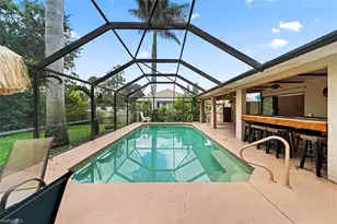 1111 Thompson Ave, Lehigh Acres, FL 33972 - Photo 24