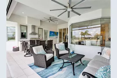 9257 Cayman Dr, Naples, FL 34114 - Photo 26