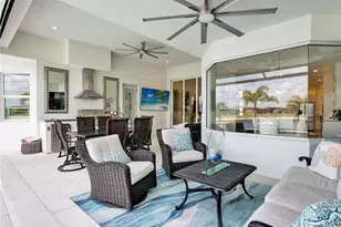 9257 Cayman Dr, Naples, FL 34114 - Photo 26