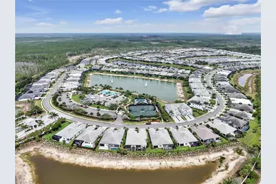 9257 Cayman Dr, Naples, FL 34114 - Photo 42