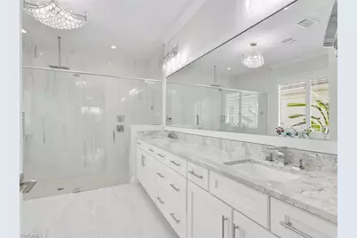 9257 Cayman Dr, Naples, FL 34114 - Photo 30