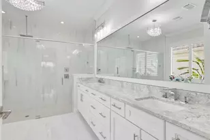 9257 Cayman Dr, Naples, FL 34114 - Photo 30