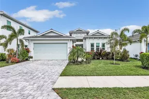 9257 Cayman Dr, Naples, FL 34114 - Photo 2