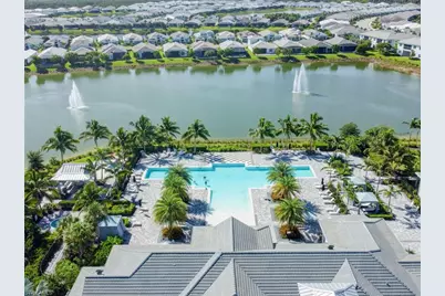 9257 Cayman Dr, Naples, FL 34114 - Photo 44