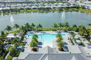9257 Cayman Dr, Naples, FL 34114 - Photo 44