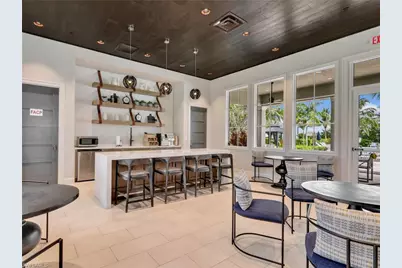 9257 Cayman Dr, Naples, FL 34114 - Photo 46