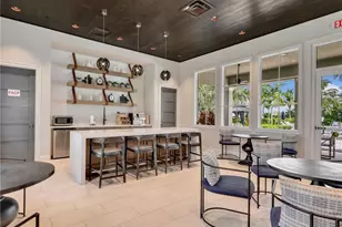 9257 Cayman Dr, Naples, FL 34114 - Photo 46