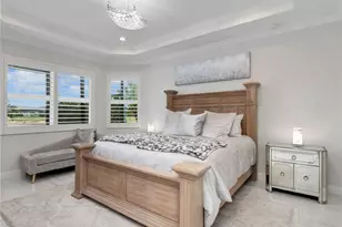 9257 Cayman Dr, Naples, FL 34114 - Photo 6