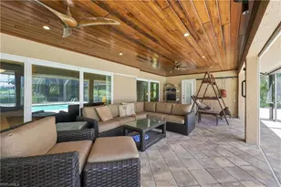 [Address not provided], Naples, FL 34110 - Photo 28