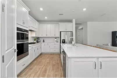 24781 Marina Del Ray Dr, Bonita Springs, FL 34135 - Photo 4