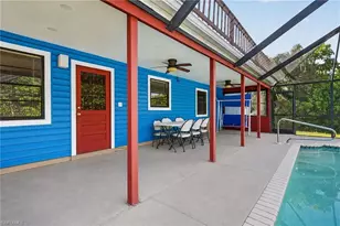2281 53rd St SW, Naples, FL 34116 - Photo 28