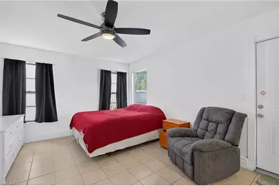 2281 53rd St SW, Naples, FL 34116 - Photo 16