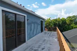 2281 53rd St SW, Naples, FL 34116 - Photo 30