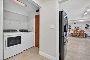 2281 53rd St SW, Naples, FL 34116 - Photo 10