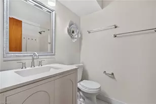 2281 53rd St SW, Naples, FL 34116 - Photo 24