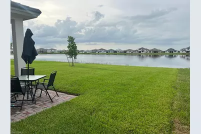 4943 Brigata Way, Ave Maria, FL 34142 - Photo 10