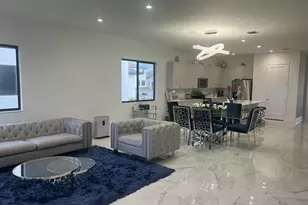 4943 Brigata Wy, Ave Maria, FL 34142 - Photo 6