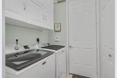 20515 Foxworth Cir, Estero, FL 33928 - Photo 22