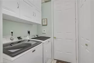 20515 Foxworth Cir, Estero, FL 33928 - Photo 22