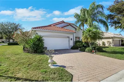 20515 Foxworth Cir, Estero, FL 33928 - Photo 2