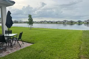 4943 Brigata Wy, Ave Maria, FL 34142 - Photo 10