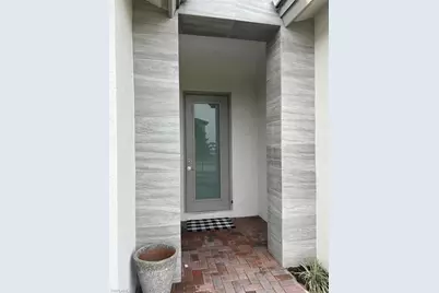 4943 Brigata Way, Ave Maria, FL 34142 - Photo 2