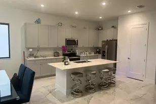 4943 Brigata Wy, Ave Maria, FL 34142 - Photo 4